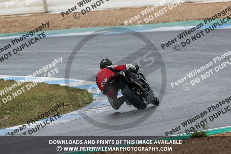 estoril;event digital images;motorbikes;no limits;peter wileman photography;portugal;trackday;trackday digital images